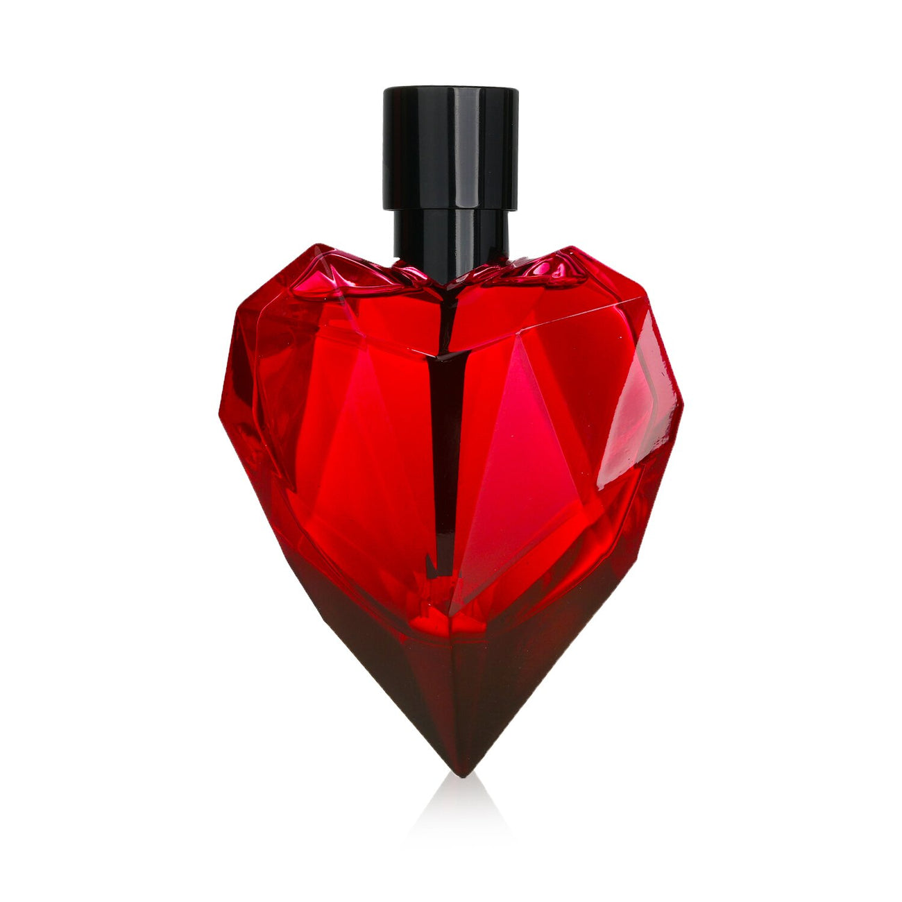 Diesel Loverdose Red Kiss Eau de Parfum 50ml Spray