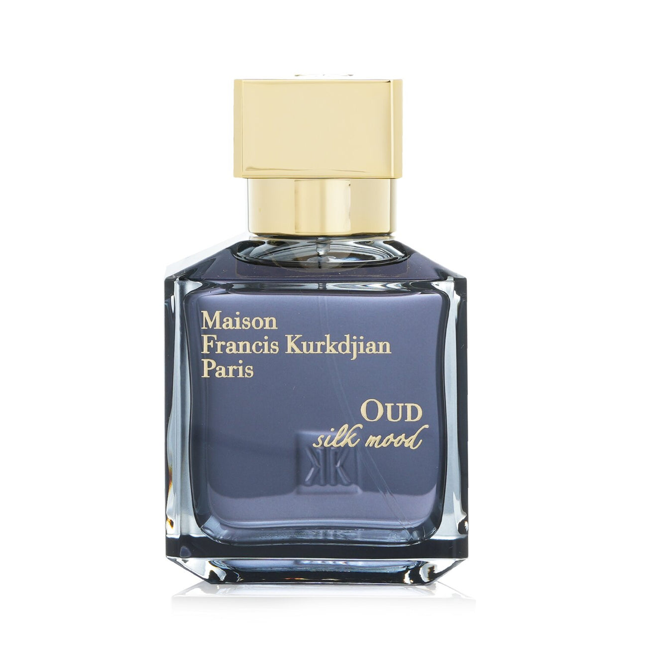 Maison Francis Kurkdjian Oud Silk Mood Eau de Parfum 70ml Spray