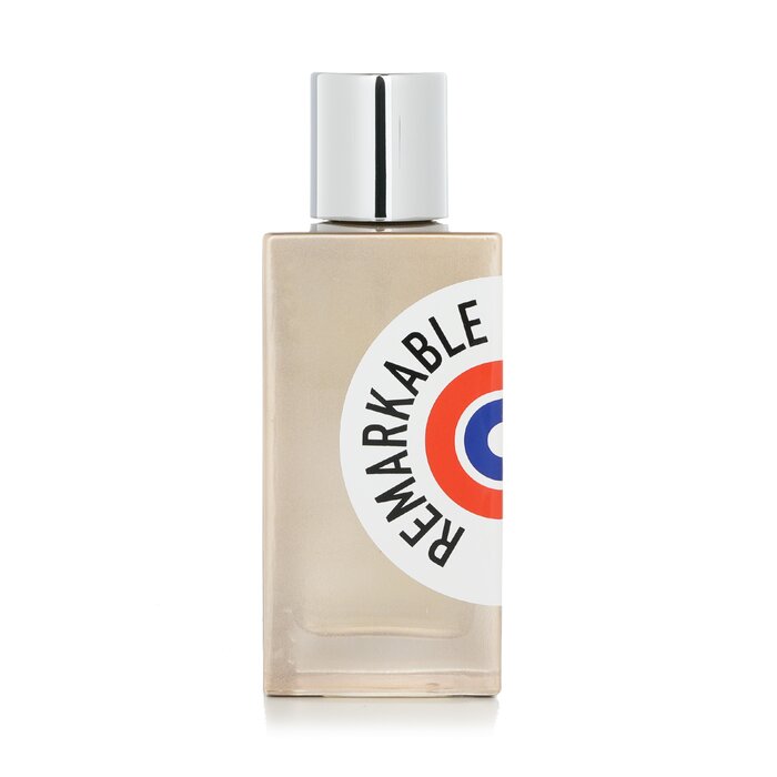 Etat Libre d`Orange Remarkable People Eau de Parfum 100ml Spray