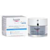 Eucerin Hyaluron-filler 3x Effect Night Cream 50ml