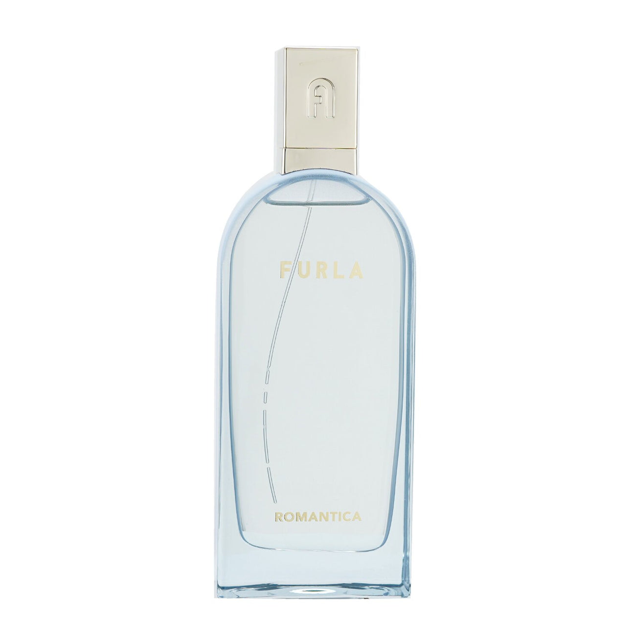 Furla Romantica Eau de Parfum 100ml Spray