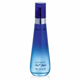Davidoff Cool Water Eau de Toilette 40ml Spray