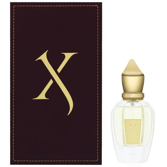 Xerjoff Shooting Stars Nio Eau de Parfum 50ml Spray