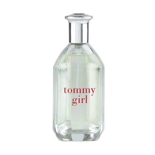 Tommy Hilfiger Tommy Eau de Toilette 50ml Spray
