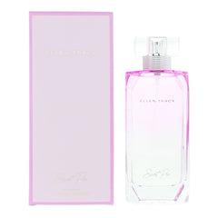 Ellen Tracy Quilted Gardenia Eau de Parfum 100ml Spray