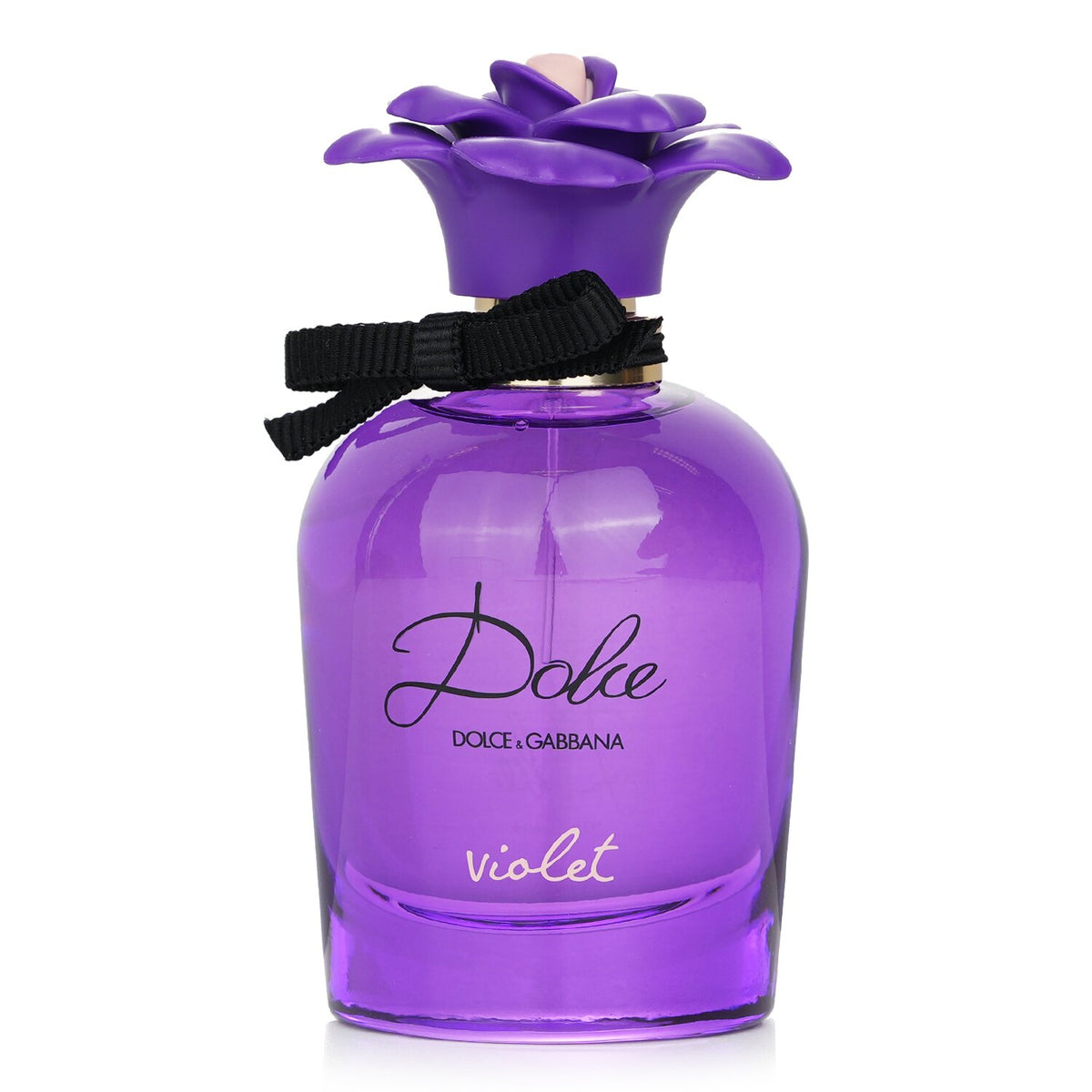 Dolce & Gabbana Dolce Violet Eau de Toilette 30ml Spray