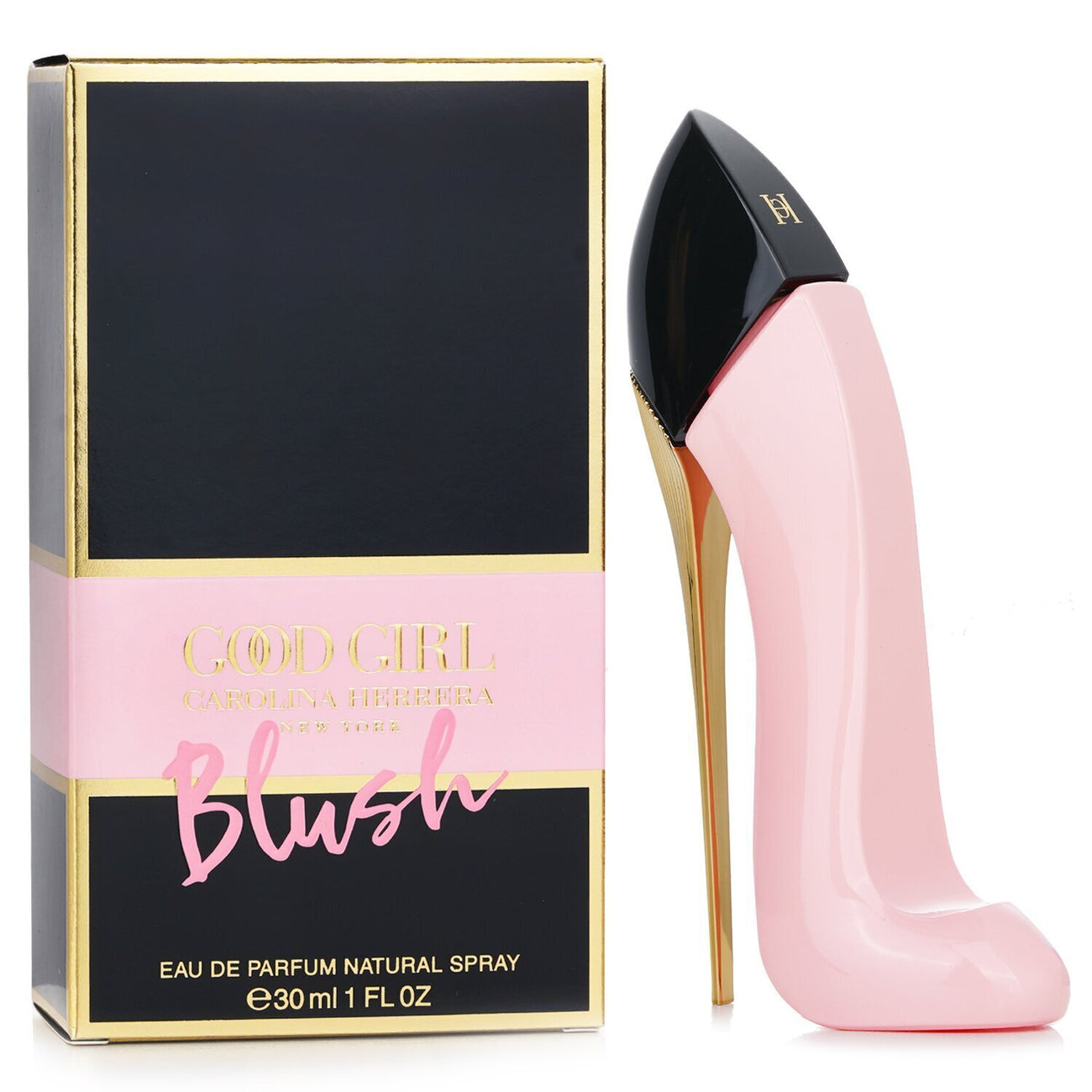 Carolina Herrera Good Girl Blush Eau de Parfum 30ml Spray