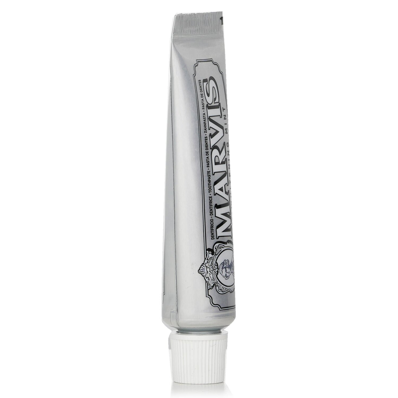 Marvis Whitening Mint Toothpaste 10ml Travel Size