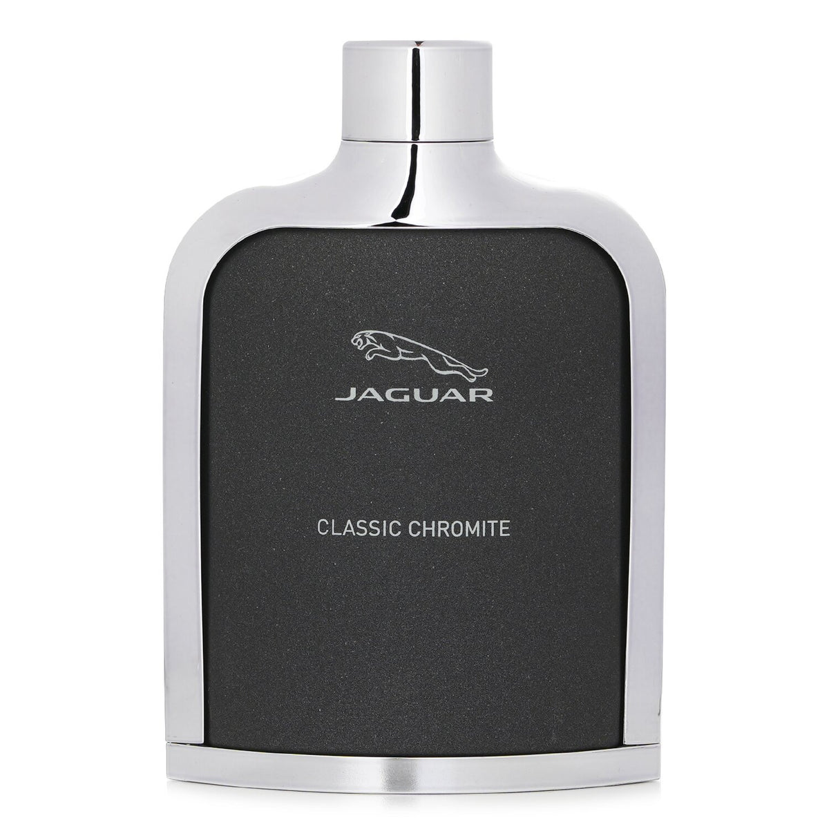 Jaguar Classic Chromite Eau de Toilette 100ml Spray