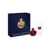Nina Ricci Nina Rouge Crush Eau de Parfum 50ml Spray
