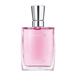 Lancome Miracle Eau de Parfum 100ml Spray