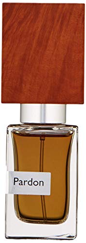 Nasomatto Pardon Extrait de Parfum 30ml Spray