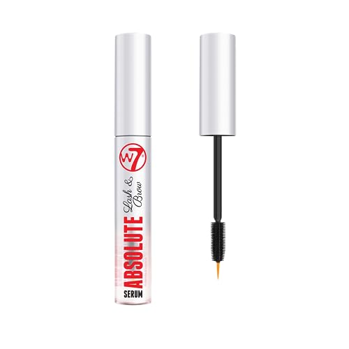 W7 Lash Applicator
