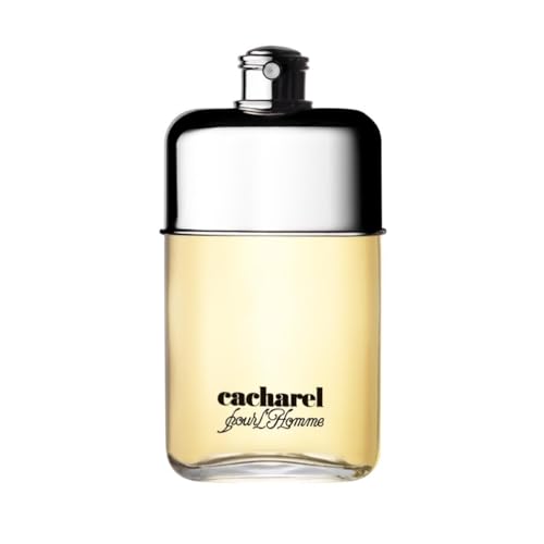 Cacharel Pour L'Homme Eau de Toilette 100ml Spray