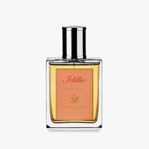 Acca Kappa Idillio Eau de Parfum 100ml Spray