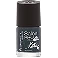 Rimmel Salon Pro With Lycra By Kate Nail Polish 12ml - 361 Acid House