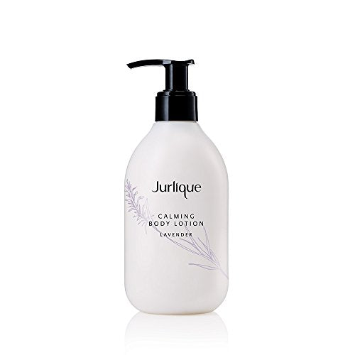 Jurlique Calming Lavender Body Lotion 300ml