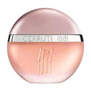 Cerruti 1881 Eau de Toilette 50ml Spray