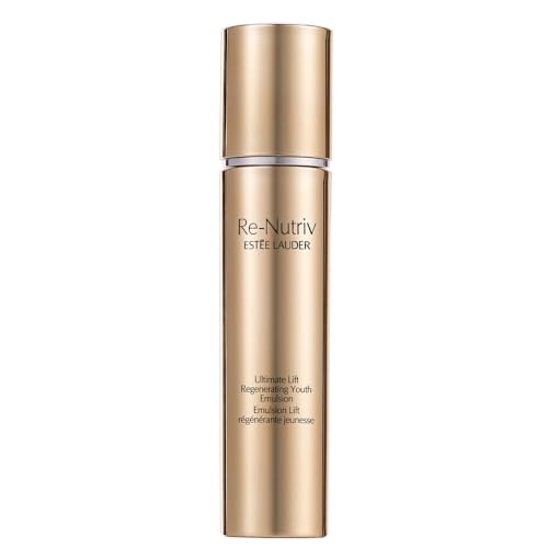 Estée Lauder Re-Nutriv Ultimate Lift Regenerating Youth Serum Emulsion 75ml