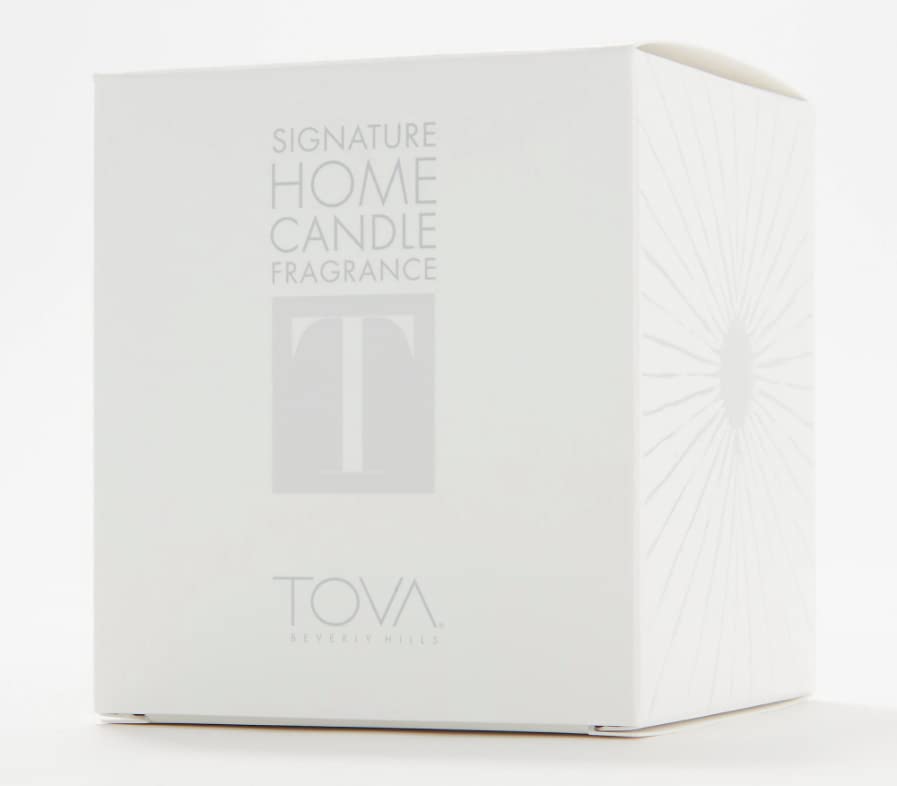 TOVA Beverly Hills Signature Candle 226g