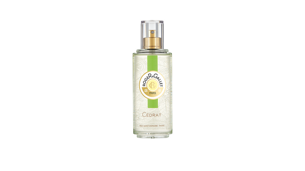 Roger & Gallet Fleur d'Osmanthus Eau Fraiche Perfume 30ml Spray