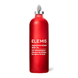 Elemis Frangipani Monoi Body Oil 100ml