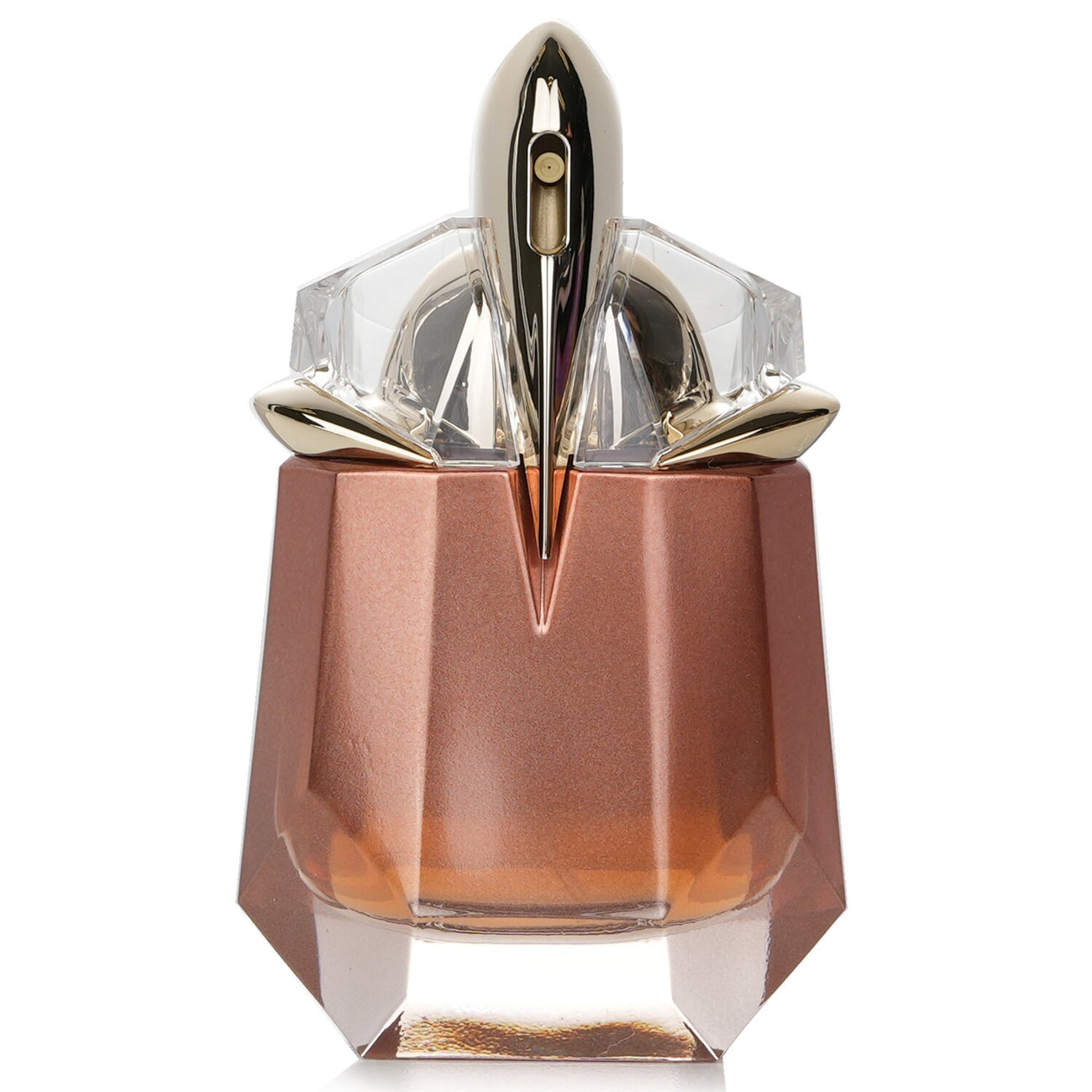 Mugler Alien Goddess Supra Florale Eau de Parfum 30ml Spray