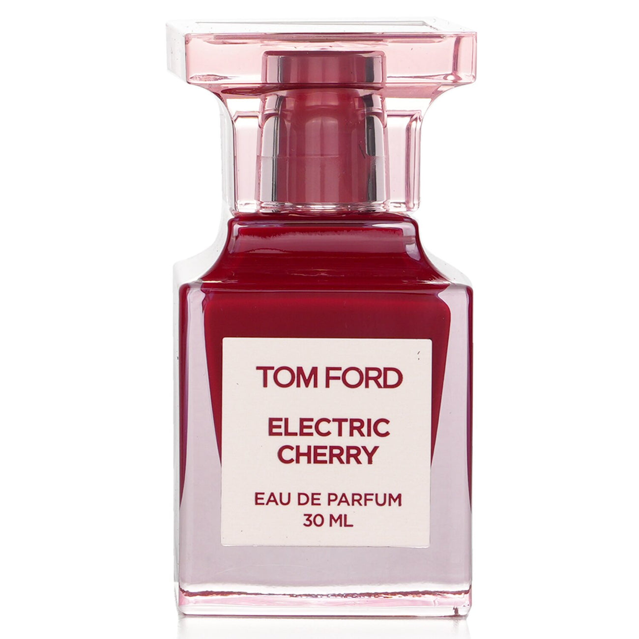 Tom Ford Electric Cherry Eau de Parfum 30ml Spray