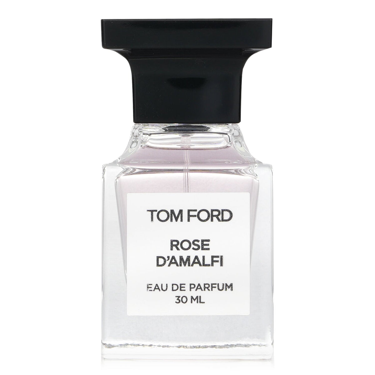 Tom Ford Rose D'Amalfi Eau de Parfum 30ml Spray