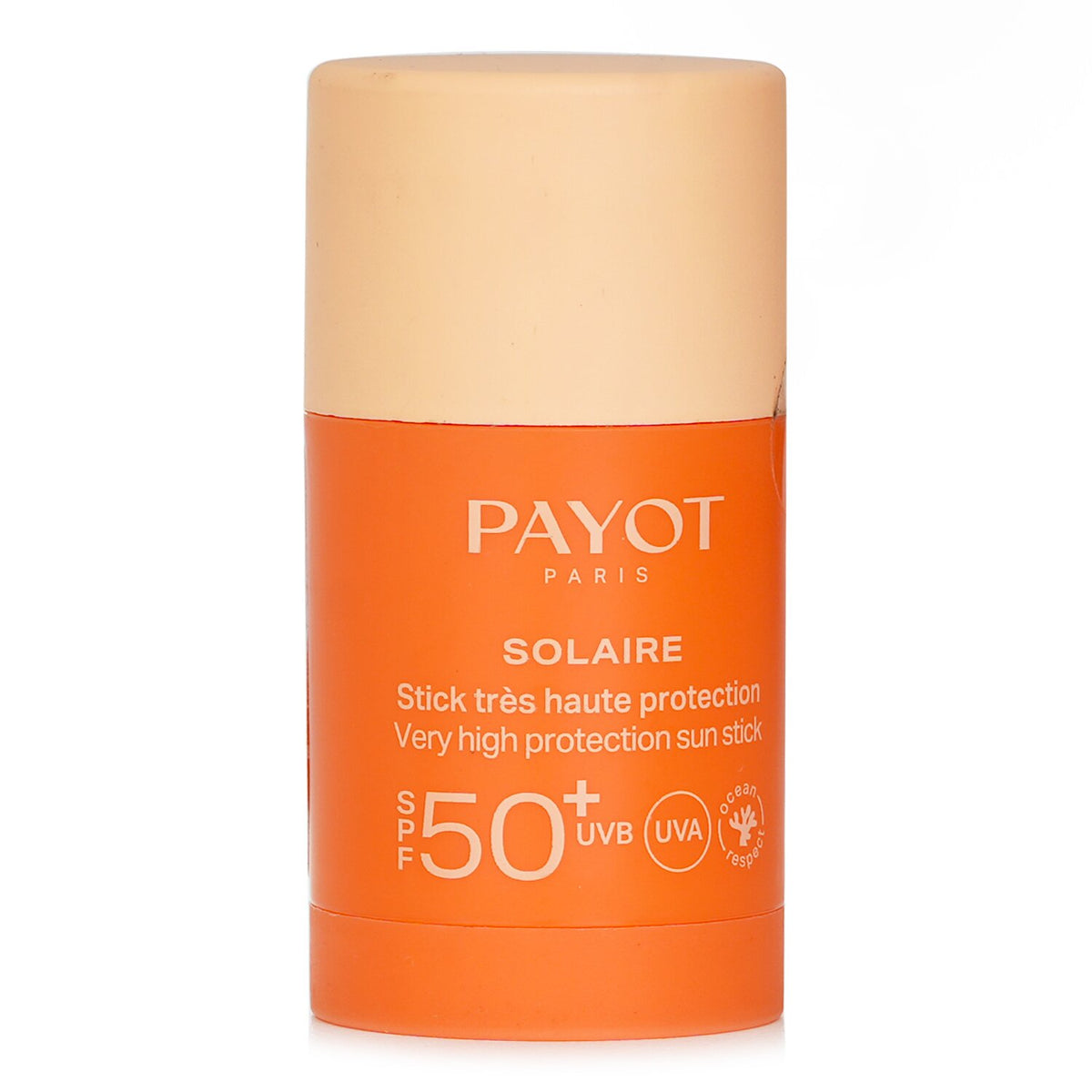 Payot Solaire Very High Protection Sun Stick SPF50+ 15g