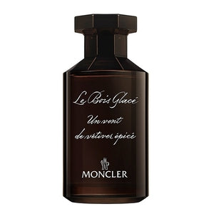 Moncler Haute Montagne Un Eclat De Bois Blanes Eau de Parfum 15ml Spray