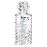 Rochas Eau de Rochas L'Essentiel Eau de Parfum 100ml Spray