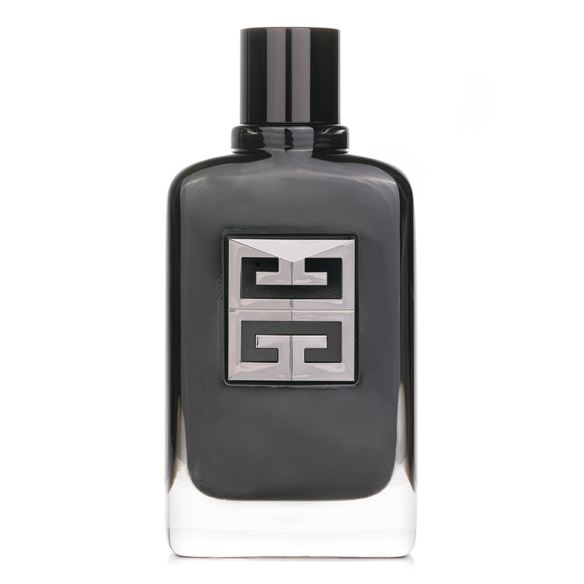 Givenchy Gentleman Society Eau de Parfum Extrême 100ml Spray