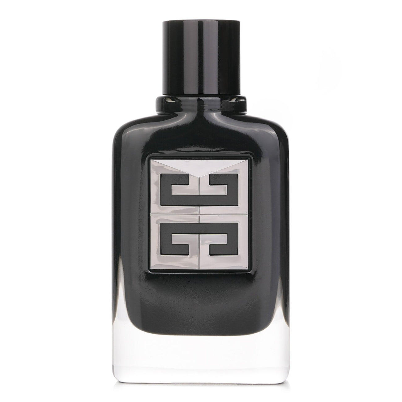 Givenchy Gentleman Society Eau de Parfum Extrême 60ml Spray