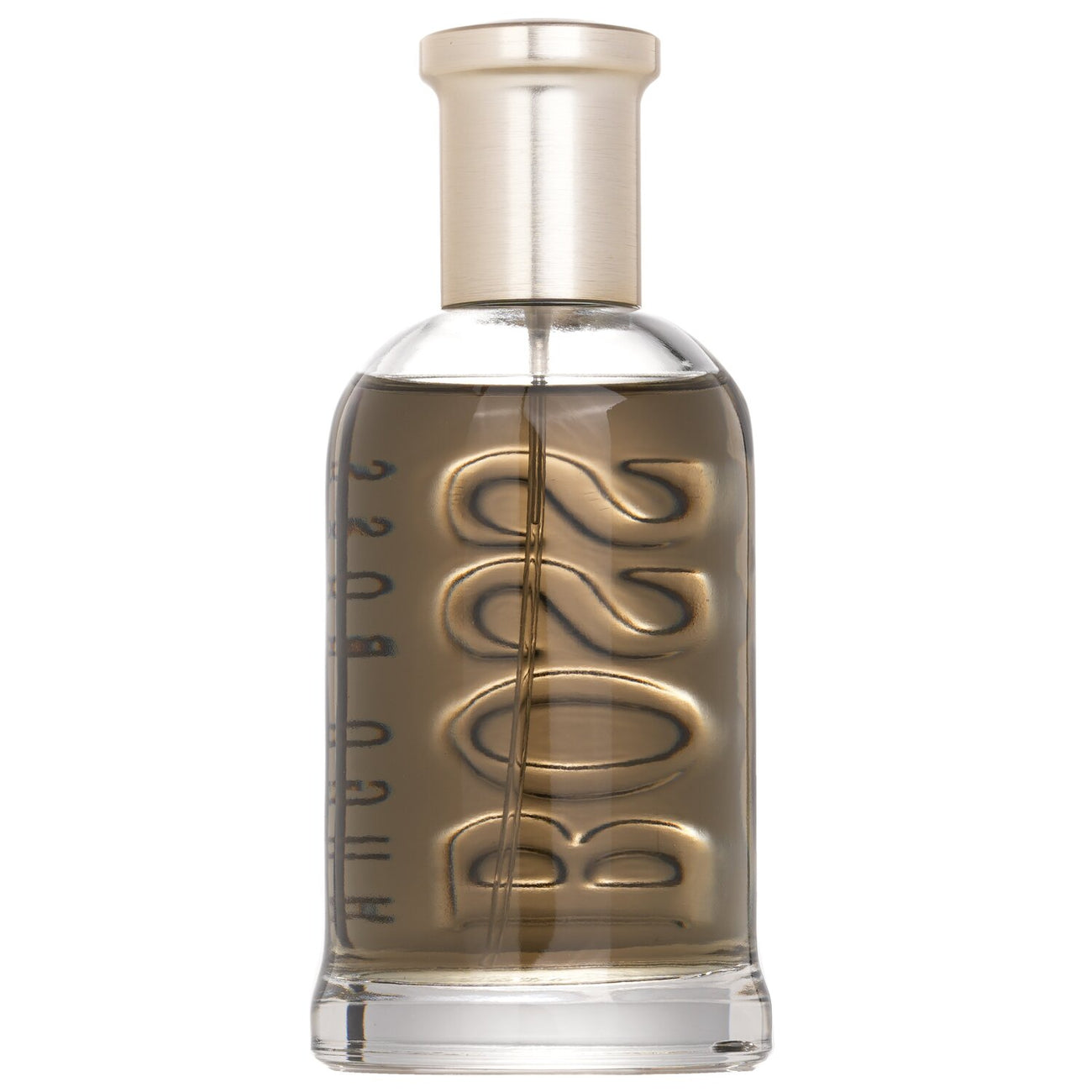 Hugo Boss Boss Bottled Eau de Parfum 100ml Spray