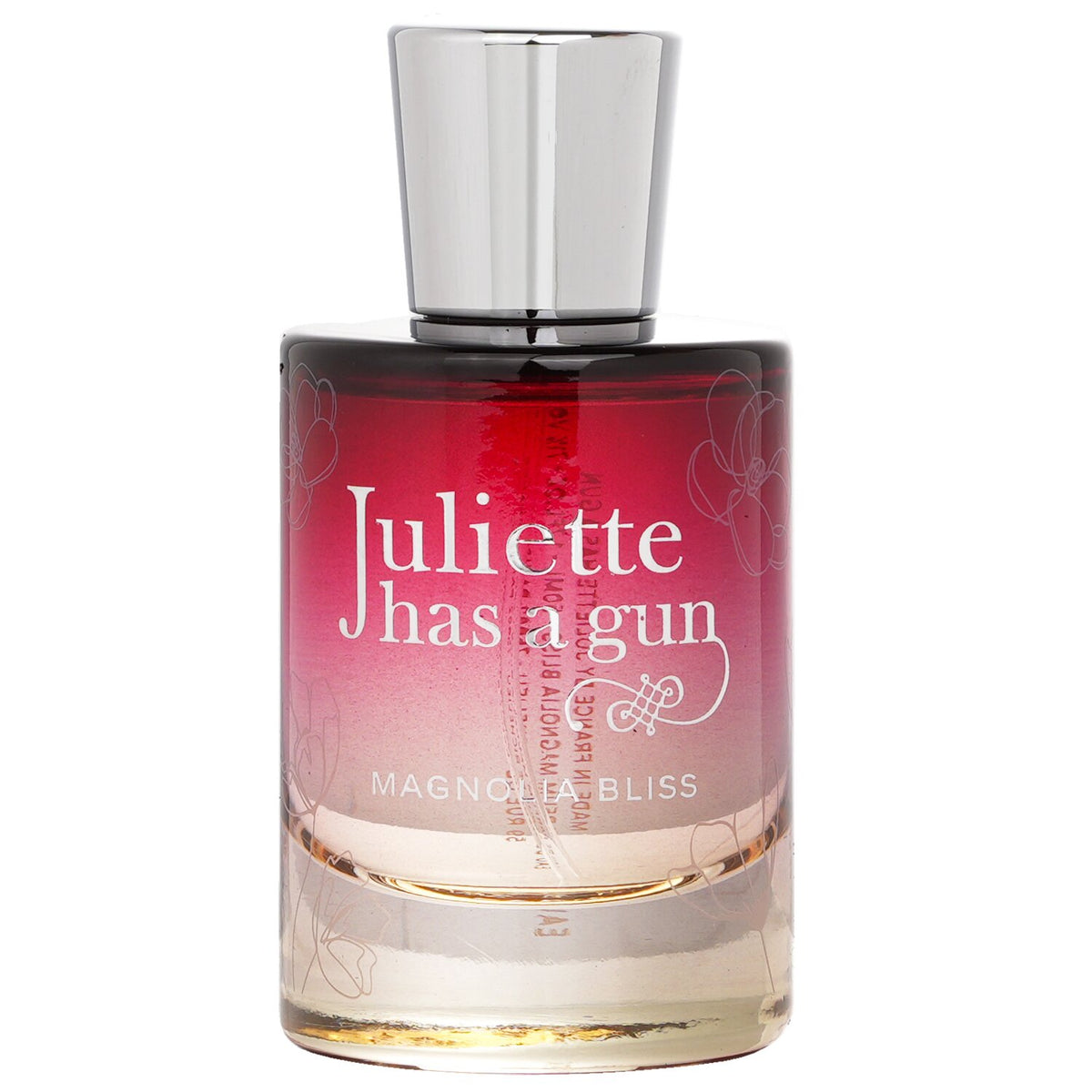 Juliette Has A Gun Magnolia Bliss Eau de Parfum 100ml Spray