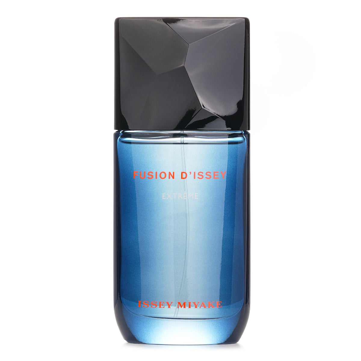 Issey Miyake Fusion D'issey Extreme Eau de Toilette 50ml Spray
