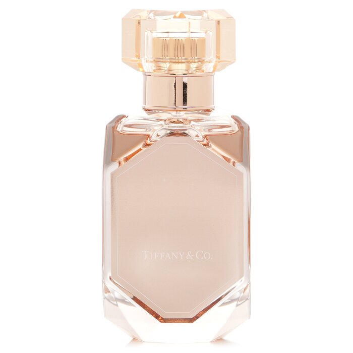 Tiffany & Co Rose Gold Intense Eau de Parfum 50ml Spray