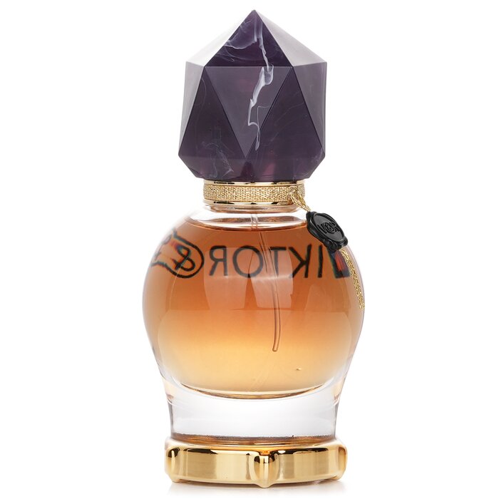 Viktor & Rolf Good Fortune Eau de Parfum 30ml Spray