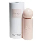 Courrèges L'Empreinte Eau de Parfum 30ml Spray