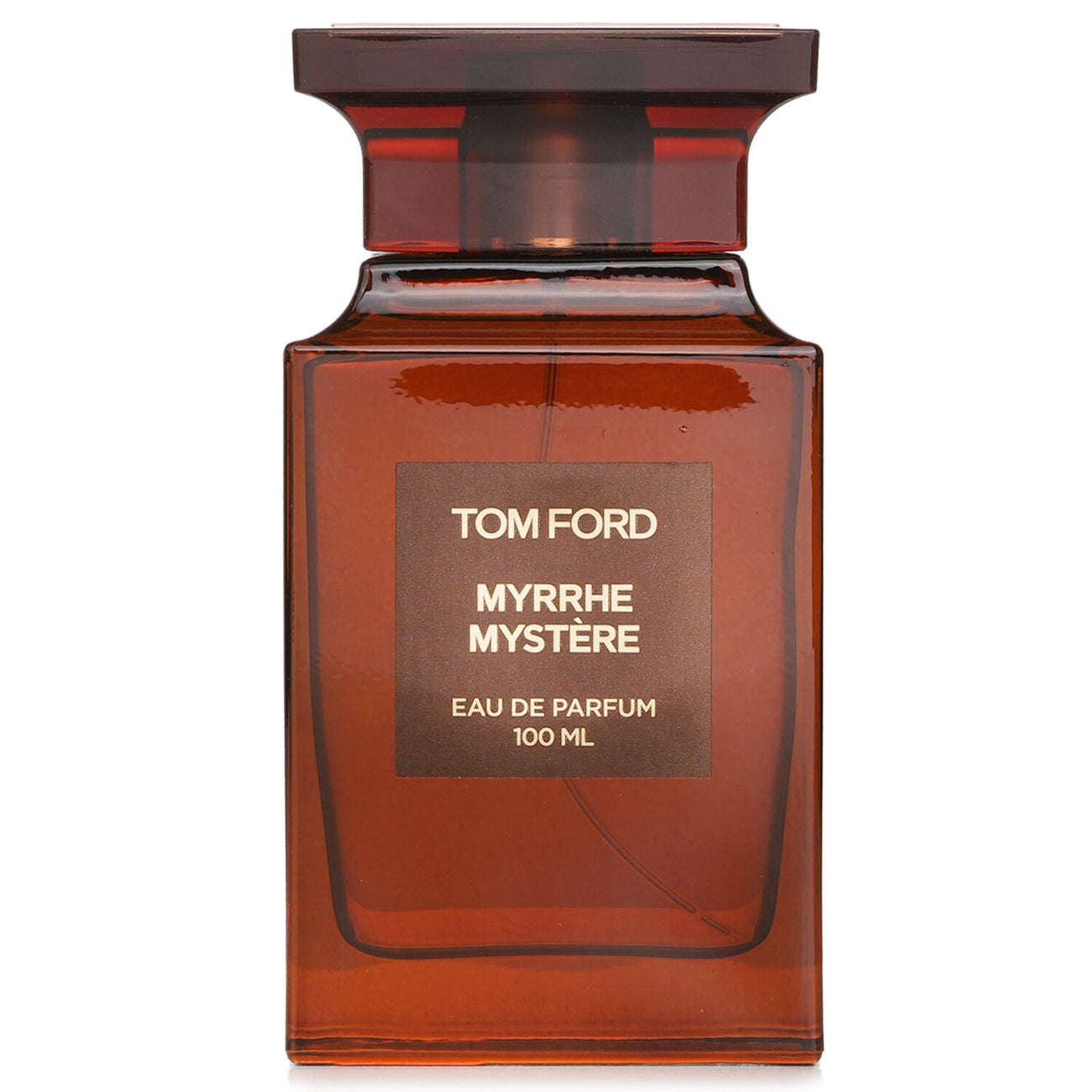 Tom Ford Myrrhe Mystère Eau de Parfum 50ml Spray