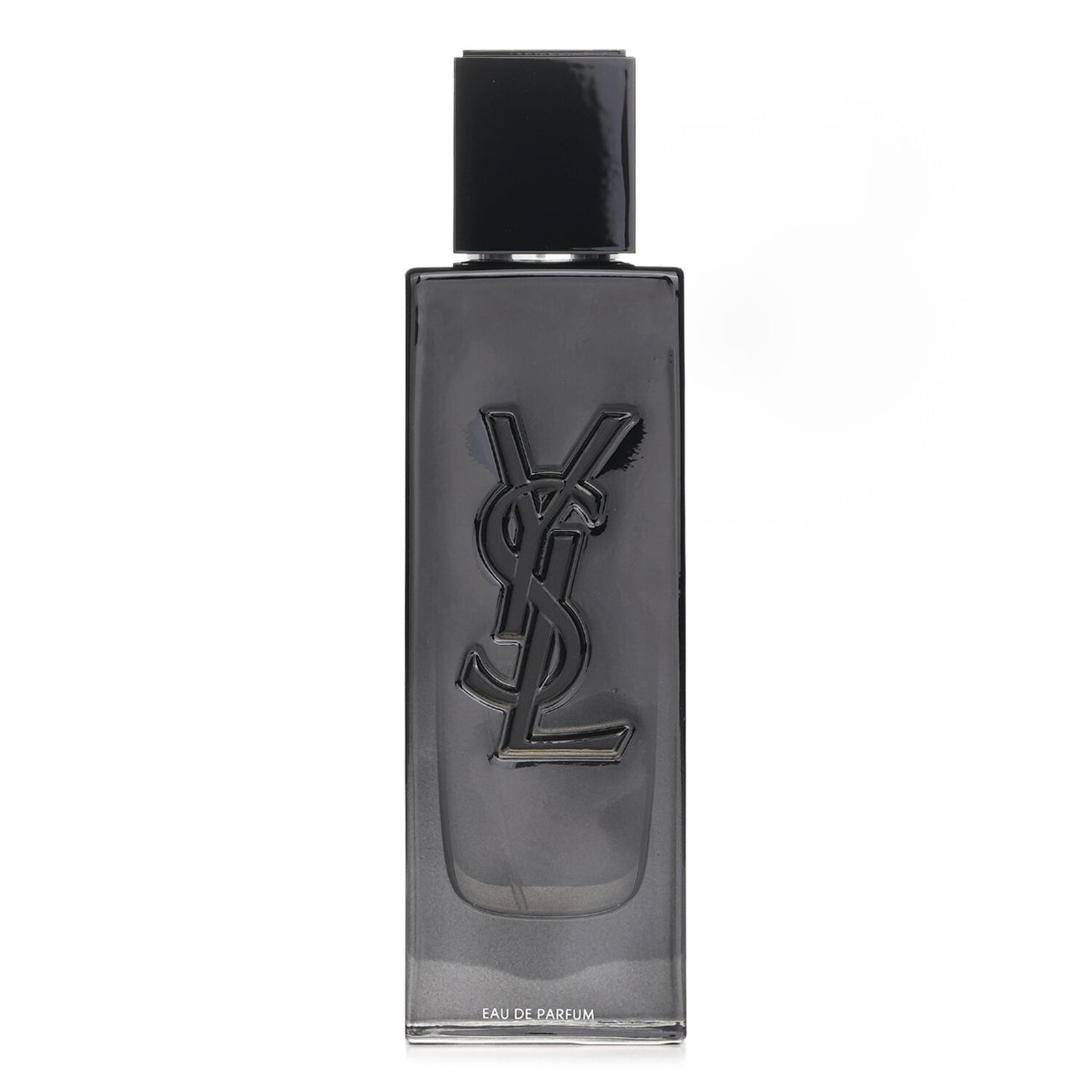 Yves Saint Laurent MYSLF Le Parfum 60ml Spray