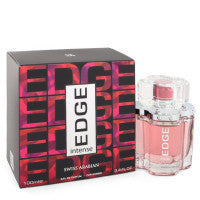 Swiss Arabian Edge Intense Eau de Parfum 100ml Spray