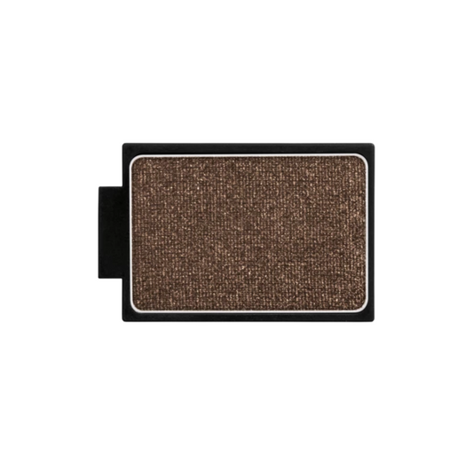 Buxom Single Eyeshadow Bar 1.5g - Haute Couture