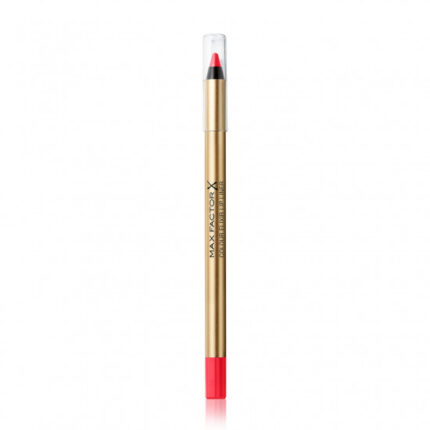 Max Factor Colour Elixir Lipliner 10g - 055 Red Poppy
