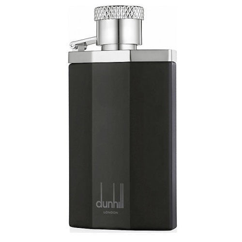 Dunhill Desire Black Eau de Toilette 30ml Spray