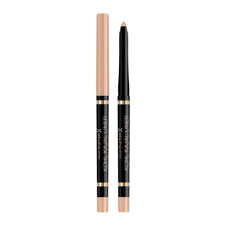 Max Factor Masterpiece Kohl Kajal Pencil 0.35g - 003 Beige