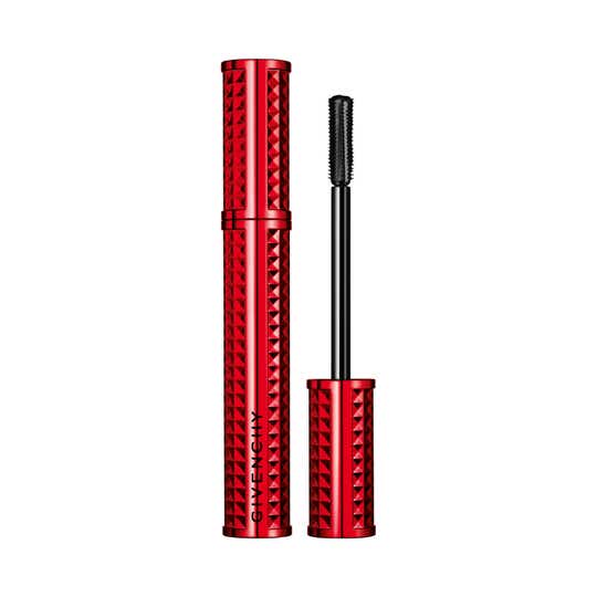 Givenchy Volume Disturbia Volume & Curve Mascara 8g - 01 Black Disturbia