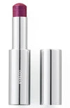 Byredo Colour Stick 3g - 504 Marzipan