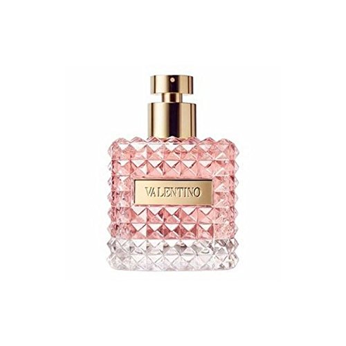 Valentino Donna Eau de Parfum 50ml Spray